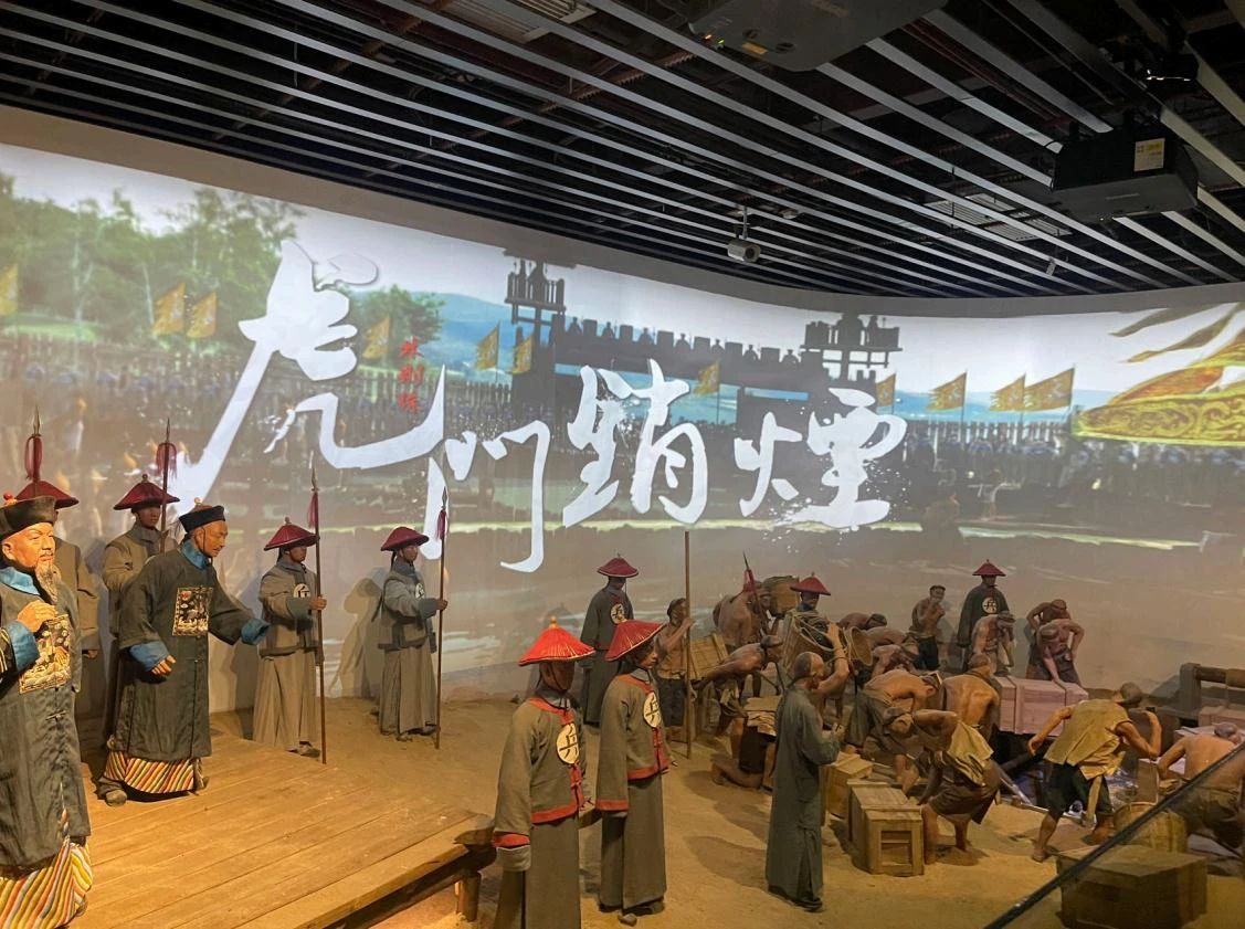 微信圖片_20230531183229.jpg